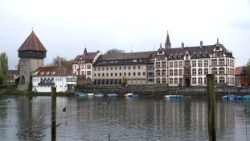 (2017-04) -53- Konstanz (Allemagne)